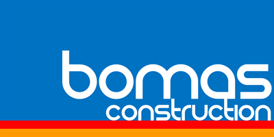 Bomas Construction